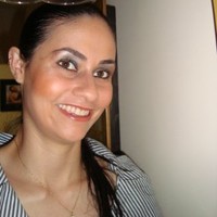Kerle Perinoto
