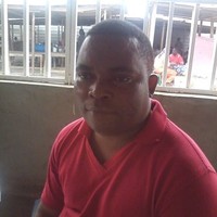 Gilberto Loukelo