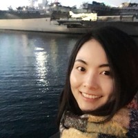 Shumin Zhang