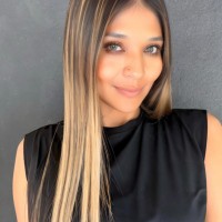Maritza Loaiza