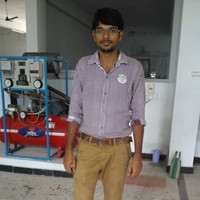 kadam subbarao