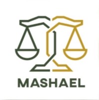 Mashael Abdulrhmman