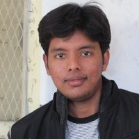 prasoon varshney