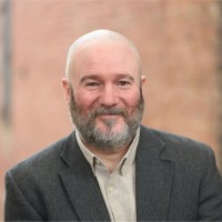 Michael Macaluso