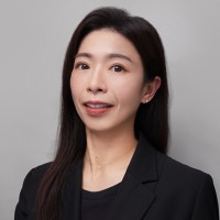 Lauren Shen
