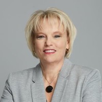 Johanne Hinse