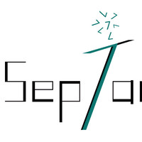 Septa Events and Design