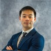 Connor Meng