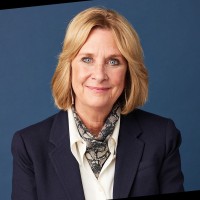 Sue Ross