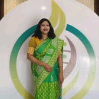 Shree Roy
