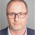 Steffen Bruns