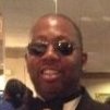 Willie Brown