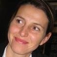 Nadège Pineau