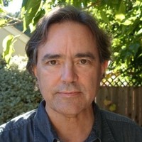 Peter Snyder