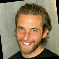 Peter Dering