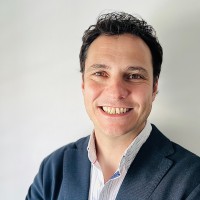 David Rodríguez Sala