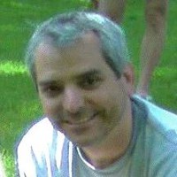 Phil Richter