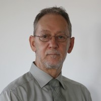 Daniel Sibisan