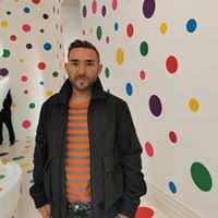 Marc-Peter Rathsack