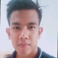 Thiha Win Htut