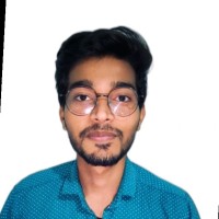 Shailendra Sahu