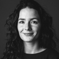 Patrícia de Brito Pereira