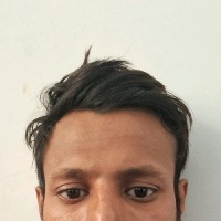 Lalu Patel