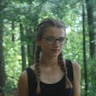 Emma Dimler