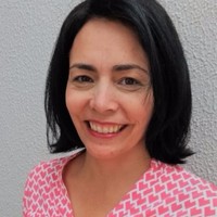 Kátia Leite