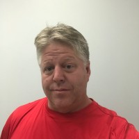 Bill Smolinski