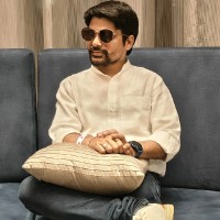 Ganesh Tvn