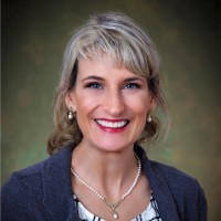 Sarah Chapman