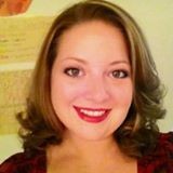 Lindsay Bartlett