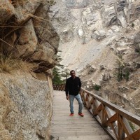 Siddharth Tyagi TYAGI