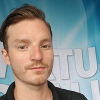 Austin Lewis