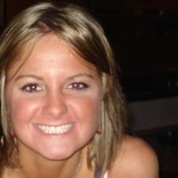 Abby Hansen