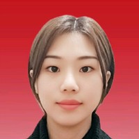 王聪颖
