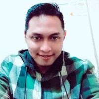 Chaeruman umen