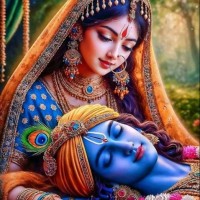 Arvind Kumar