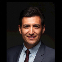 Oscar R. Rebolledo, Ph.D.