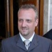 massimo ravicioli