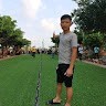 Cerato Tuan
