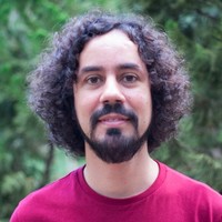 Fabius Augustus Borba