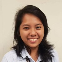 Ellen Grace Ortua