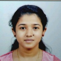 Swathy Sahadevan