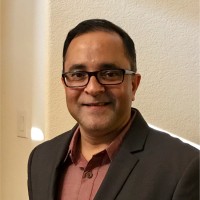 Chintan Naik