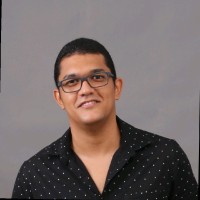 Moisés Silveira Tibúrcio