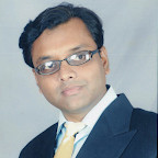 Shashank Shrivastava