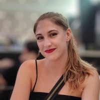 Ángela Pérez Garrido