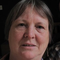 Claudia van der Stok